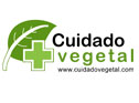 Naming y diseño Logotipo Cuidado Vegetal