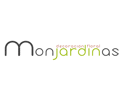 Naming y diseño Logotipo Monjardinas